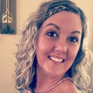 Meet your Posher, Malarie